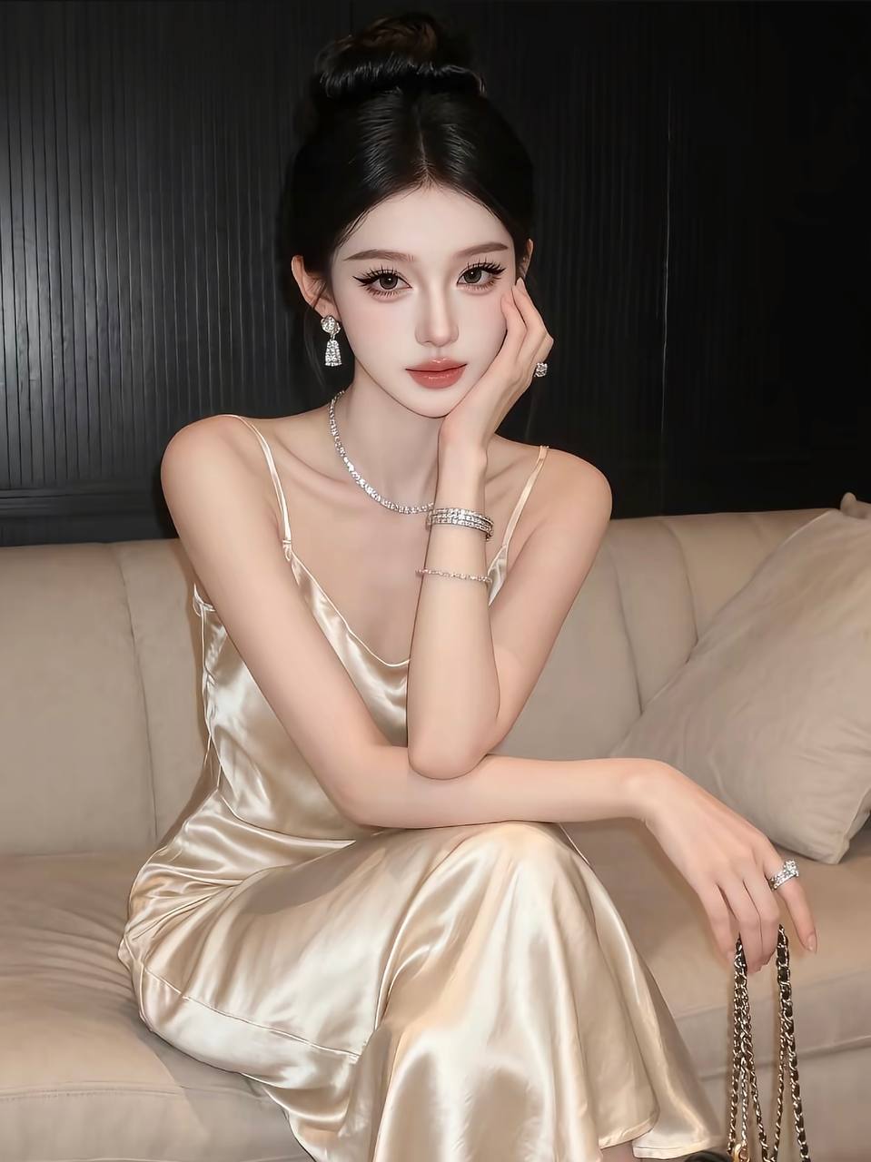 西厢列车特别篇